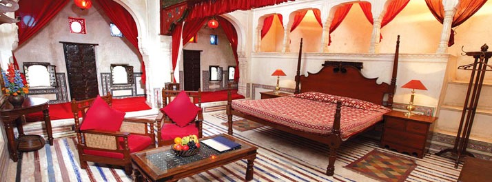 1818/Hotel Mandawa Haveli - Mandawa 13.jpg